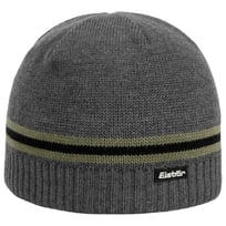 Mountain M�ssa Herr by Eisb�r - 599,00 kr