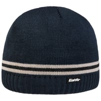 Mountain M�ssa Herr by Eisb�r - 599,00 kr