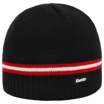 Mountain M�ssa Herr by Eisb�r - 609,00 kr