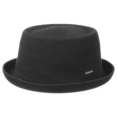 Mowbray Pork Pie Tyghatt by Kangol - 1139,00 kr