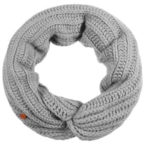 Moyana Wool Mix Loopsjal by Mayser - 1189,00 kr