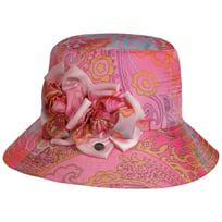 Multicolour Fantasy Bucket Tyghatt by Lierys - 1069,00 kr