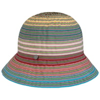 Multicolour Fl�tad Hatt by Lierys - 1069,00 kr