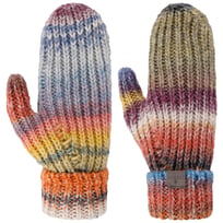 Multicolour Vantar by Lierys - 489,00 kr