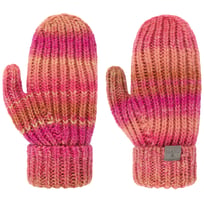 Multicolour Vantar by Lierys - 499,00 kr