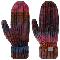 Multicolour Vantar by Lierys - 499,00 kr