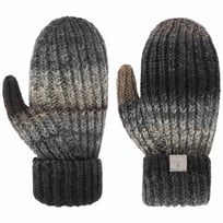 Multicolour Vantar by Lierys - 499,00 kr