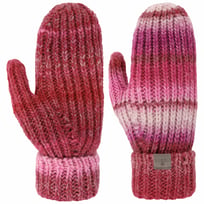 Multicolour Vantar by Lierys - 499,00 kr