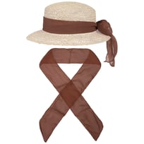 Multitasking All-in-One Scarf by Lipodo - 69,00 kr