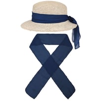 Multitasking All-in-One Scarf by Lipodo - 69,00 kr