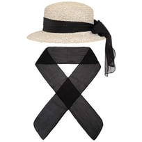 Multitasking All-in-One Scarf by Lipodo - 69,00 kr