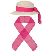 Multitasking All-in-One Scarf by Lipodo - 69,00 kr