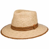 Murphy Traveller Str�hatt by Mayser - 1449,00 kr