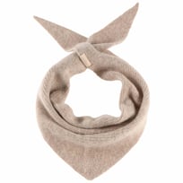 Murreal Halsduk i Ull by Barts - 799,00 kr