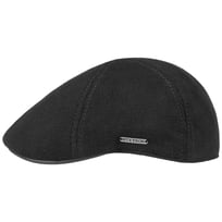 Muskegon Gatsby Keps by Stetson - 769,00 kr
