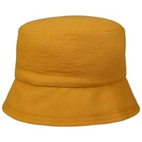 Musselin GOTS Bucket Tyghatt by Gebeana - 549,00 kr