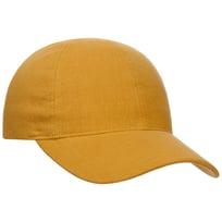 Musselin GOTS Keps by Gebeana - 409,00 kr