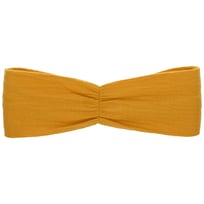 Musselin GOTS Pannband by Gebeana - 269,00 kr