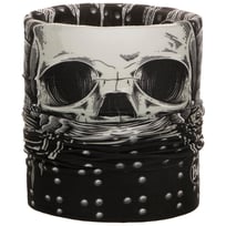 N-Tribe Multifunktionell Huvudbonad by BUFF - 319,00 kr