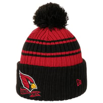 NFL 22 SPRTKNT Cardinals Beanie by New Era - 549,00 kr