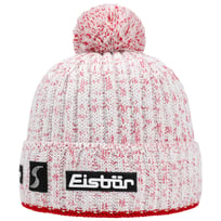 Naja Crystal Tofsm�ssa by Eisb�r - 929,00 kr