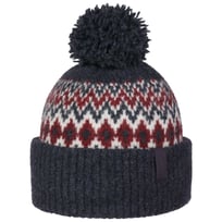 Nakarah Tofsm�ssa by Barts - 479,00 kr