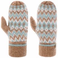 Nakarah Vantar by Barts - 409,00 kr