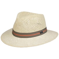 Namanto Traveller Str�hatt by Lipodo - 409,00 kr