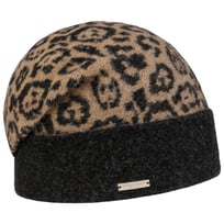 Namara Leo M�ssa i Tovad Ull by Seeberger - 739,00 kr