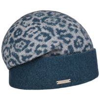 Namara Leo M�ssa i Tovad Ull by Seeberger - 749,00 kr