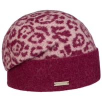 Namara Leo M�ssa i Tovad Ull by Seeberger - 749,00 kr