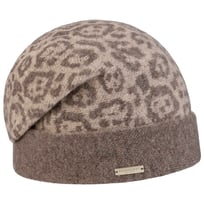 Namara Leo M�ssa i Tovad Ull by Seeberger - 759,00 kr