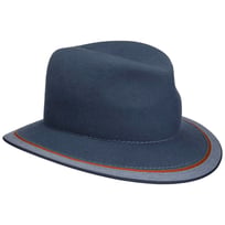 Nane Contrast Ullhatt by Mayser - 1979,00 kr