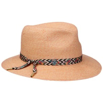 Nane Crushable Fl�tad Hatt by Mayser - 2109,00 kr