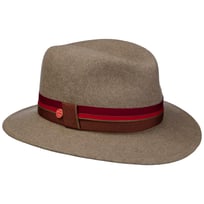 Nane Hatt i Ullfilt by Mayser - 1979,00 kr