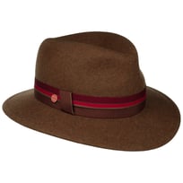Nane Hatt i Ullfilt by Mayser - 1999,00 kr