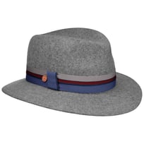 Nane Hatt i Ullfilt by Mayser - 1999,00 kr