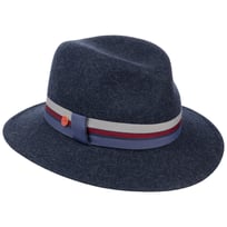 Nane Hatt i Ullfilt by Mayser - 1999,00 kr