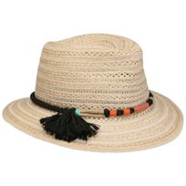 Nane Paruva Hampa Hatt by Mayser - 1709,00 kr