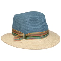 Nane Raffiahatt by Mayser - 2639,00 kr