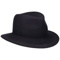 Nane Stitching Damhatt by Mayser - 1459,00 kr