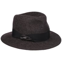 Nane Trekking Ullhatt by Mayser - 2009,00 kr