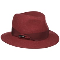 Nane Trekking Ullhatt by Mayser - 2009,00 kr