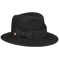 Nane Uni Ullhatt by Mayser - 1469,00 kr