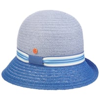 Nanni Twotone Str�hatt by Mayser - 1109,15 kr