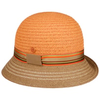Nanni Twotone Str�hatt by Mayser - 1109,15 kr