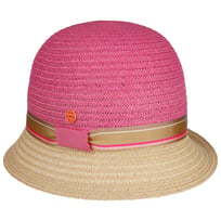 Nanni Twotone Str�hatt by Mayser - 1109,15 kr