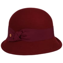 Nannina Soft Ullhatt by Mayser - 1839,00 kr