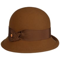 Nannina Soft Ullhatt by Mayser - 1859,00 kr