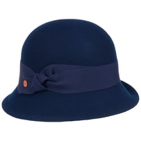 Nannina Soft Ullhatt by Mayser - 1859,00 kr